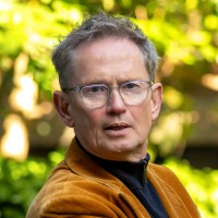 christoph niedermeier