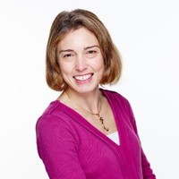Amanda Stephens