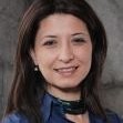 Mehtap Tatar