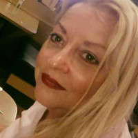 Donna Levy