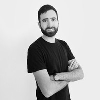 Nicolas Donzis