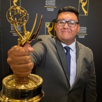 Noel Chavez-Gallegos