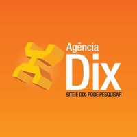 Agência Dix Internet