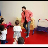 Sertaç Aktan