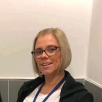 Yvonne Kneebone