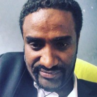 Girma Temere