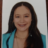 Adelaida Troccoli Unda