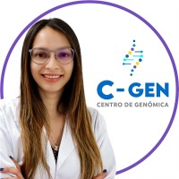 Angela Johanna Muñoz Bolaños