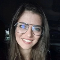 Veronica Passera