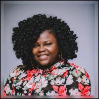 D'Netra Mincey