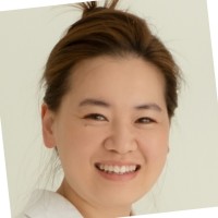 Teresa Chien