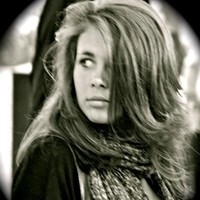 Chloé Despontin