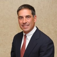 Peter Gacos