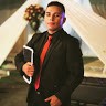Joedson Duarte