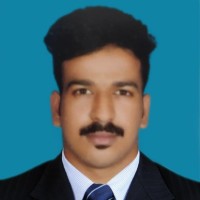 Sujith SK
