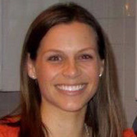 Sara Schroeder
