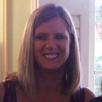 Tracy Hassemer
