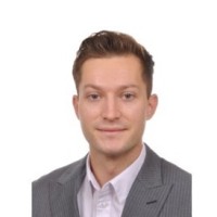 Alexander Becker