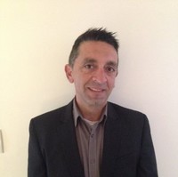 Peter Leventis