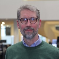 Henrik Hastrup