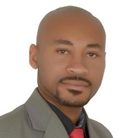 Positive Ezeigbo