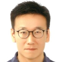 Bryan Kim