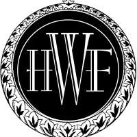 Historic Waco Foundation