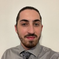 Ryan Cnota