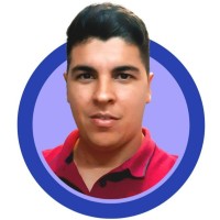 Vinícios Turio