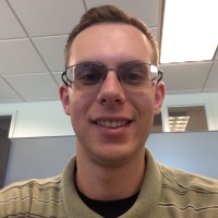 Joseph Dabrowski, E.I.T.