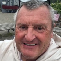 Paul Whittaker