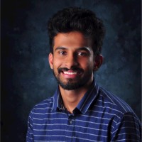 Don Jacob Mathew