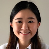 Kelsey Ng