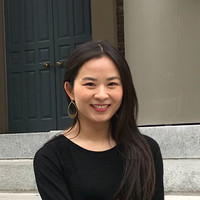Fay Peng