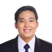Jerwin Santos