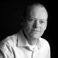 Per Sejer Jensen