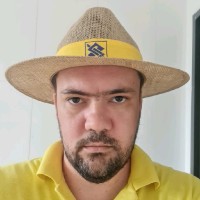 Edilson Eugênio