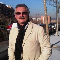 willy mateau