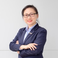 Ha Phuong Nguyen Dac