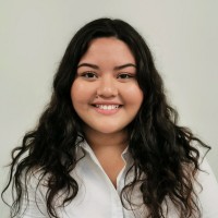 Maria Guadalupe Gaytan Delgadillo