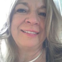 Deborah Lohse