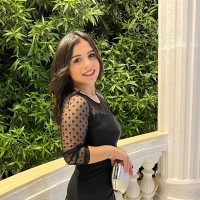 Nagham Elbanna