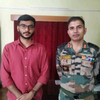 Amit Sinhmar