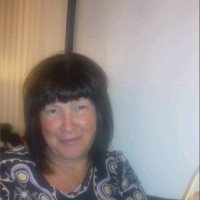Lynne Merrett
