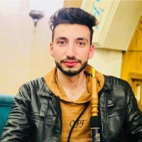 Mohammad Khalil