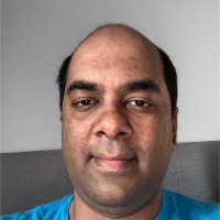 Mahbub Khondaker