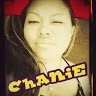 Chantel White