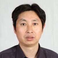 刘文书