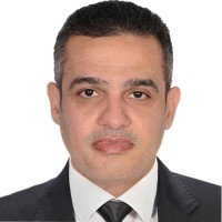 Majed Shbeir