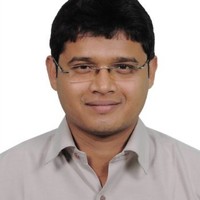 Abhishek Pandit